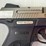 sturm-ruger-pistol-image-11