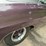 #1379-•-1967-pontiac-bonneville-convertible-car-image-25