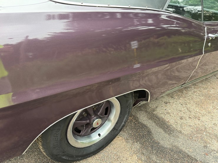 #1379-•-1967-pontiac-bonneville-convertible-car-image-25