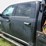 2016-dodge-ram-3500-image-20