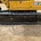 caterpillar-301.8-image-22