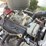 chevrolet-350-image-13