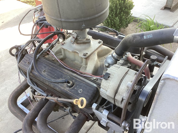 chevrolet-350-image-13