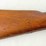 u.s.-springfield-rifle-image-10