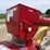 2022-westfield-mkx10-73-auger-image-13