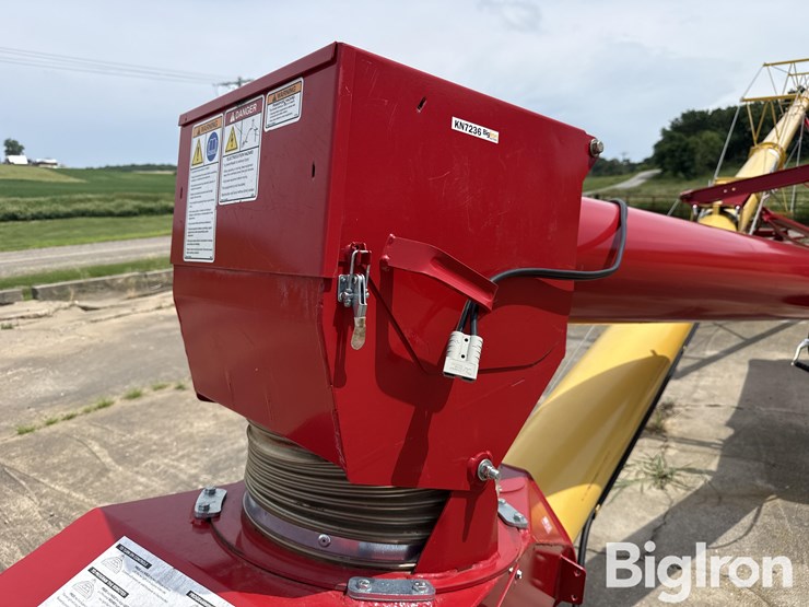 2022-westfield-mkx10-73-auger-image-13