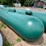 #6493-•-1000-gallon-lp-propane-tank-image-2