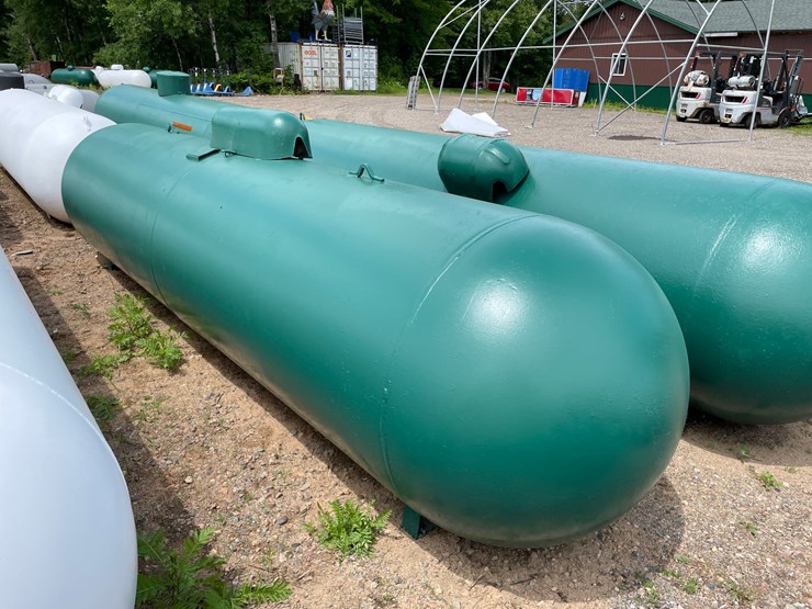 #6493-•-1000-gallon-lp-propane-tank-image-2