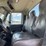 2017-international-durastar-4300-image-23