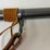 new-england-firearms-shotgun-image-8