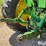 1963-john-deere-4010-image-17