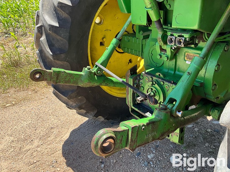 1963-john-deere-4010-image-17