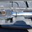 #7182-•-proformance-tools-3/4"-click-torque-wrench-image-4