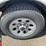 2014-gmc-savana-cargo-van-image-9