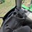 john-deere-6120r-image-22