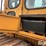 1979-caterpillar-d6d-image-9