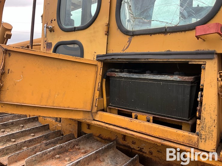 1979-caterpillar-d6d-image-9