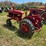 farmall-a-image-5