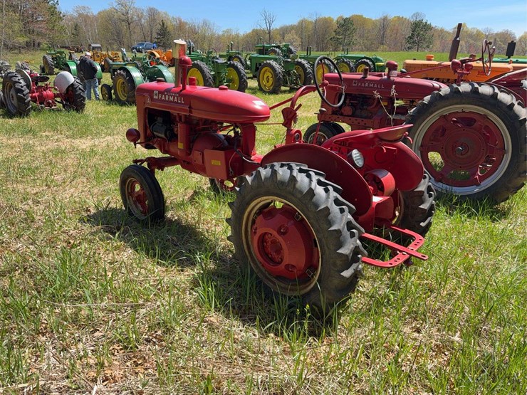 farmall-a-image-5