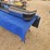 chevrolet-silverado-rear-bumper-3rd-generation-image-2