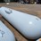 #6498-•-1000-gallon-lp-propane-tank-image-2