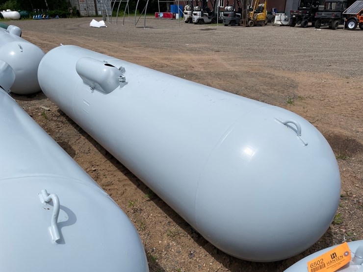 #6498-•-1000-gallon-lp-propane-tank-image-2