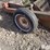 imperial-welding-rock-picker-image-18