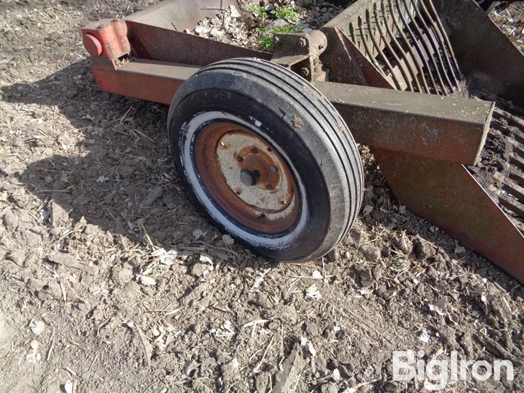 imperial-welding-rock-picker-image-18