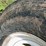gooseneck-flipper-hay-trailer,-7-bale,-5'x6'-image-4