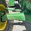 2018-john-deere-5065e-image-14