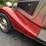 #1376-•-1934-ford-cabriolet-convertible-car-image-15