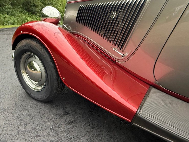 #1376-•-1934-ford-cabriolet-convertible-car-image-15