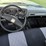 1985-chevrolet-k20-image-16