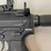 american-tactical-pistol-image-14