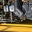 komatsu-pc200-lc-6le-image-32