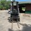 #6067-•-2019-5000lb-unicarriers-lp-forklift---low-hours!-image-8