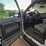 2014-ford-f250-image-17