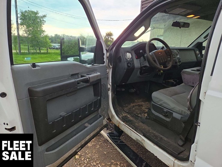2014-ford-f250-image-17