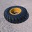 #2050-•-general-tire-(16.00-25/-e-3)-image-6