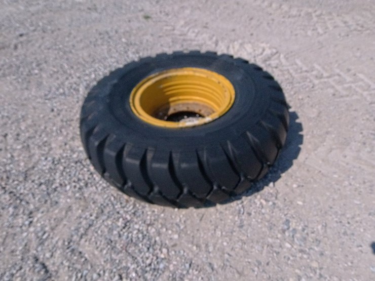 #2050-•-general-tire-(16.00-25/-e-3)-image-6