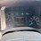 2017-ford-f150-image-22