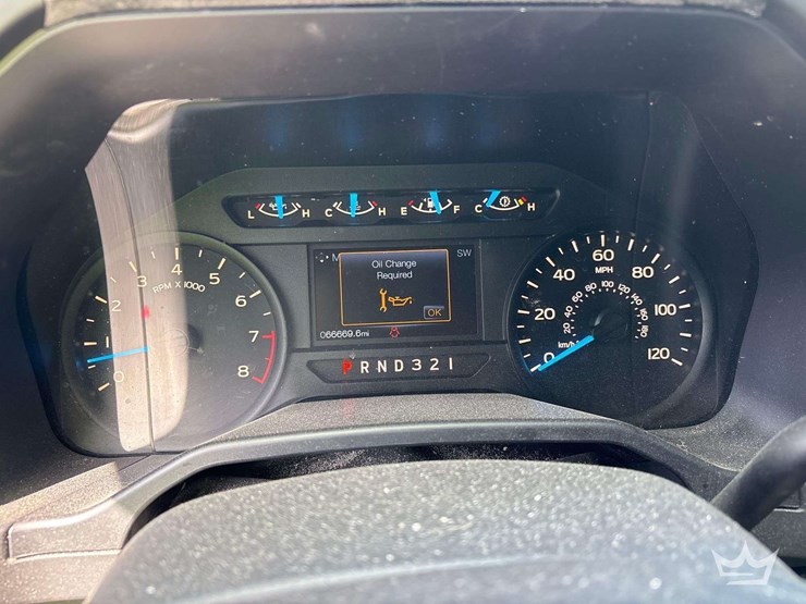2017-ford-f150-image-22