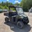 #6057-•-polaris-500-utv-(no-registration-card)-image-7