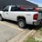 2013-chevrolet-silverado-1500-image-7