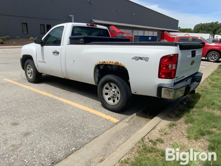 2013-chevrolet-silverado-1500-image-7