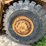 caterpillar-627b-image-70