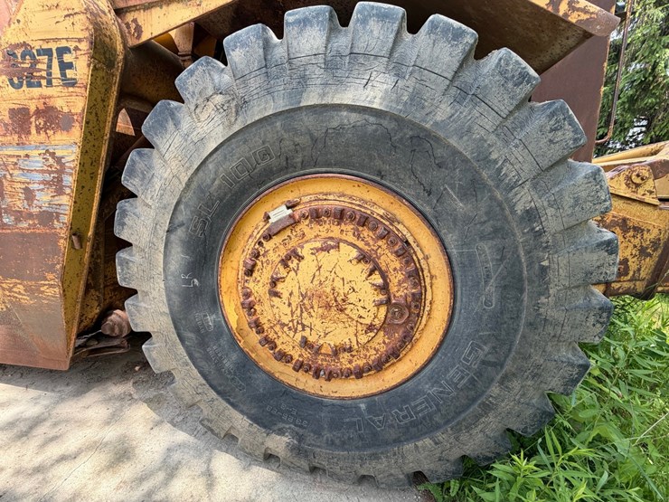 caterpillar-627b-image-70