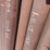 #26-•-large-lot-of-pipe-|-more-info-coming-soon-image-338