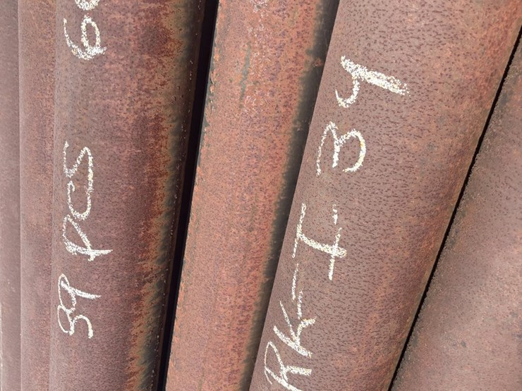 #26-•-large-lot-of-pipe-|-more-info-coming-soon-image-338