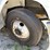 2002-caterpillar-3126-image-8